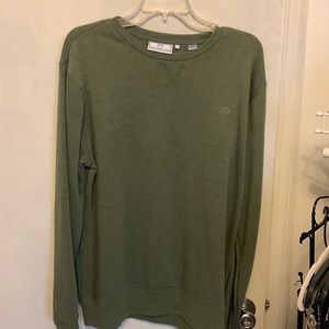 Southern Tide Sweatshirt EXCELLENT condition